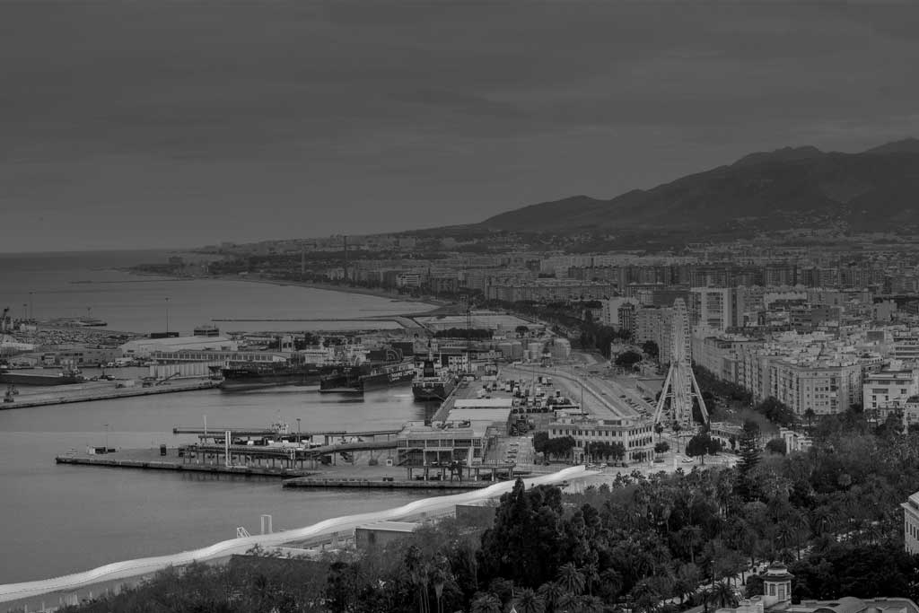 Obligación con Valparaíso y el quehacer portuario