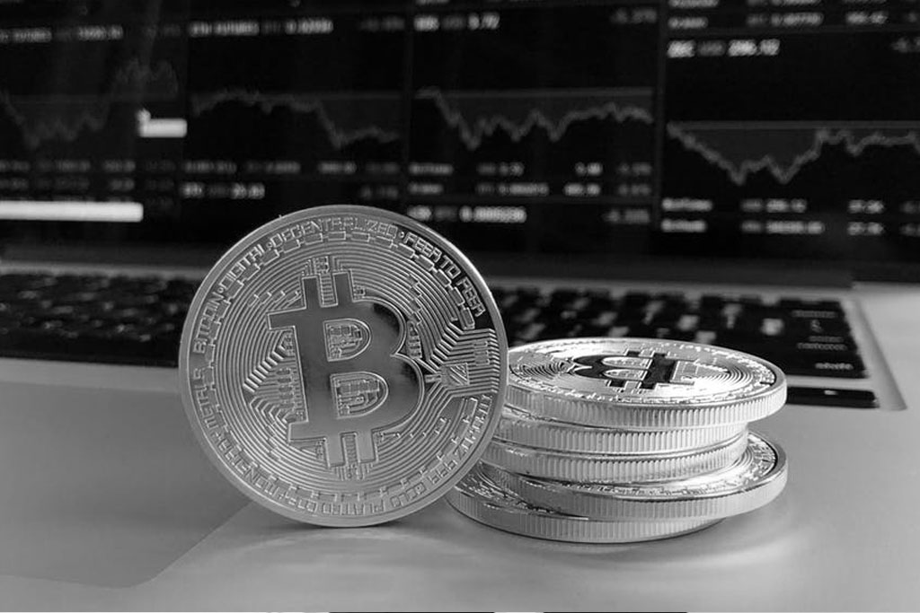 Criptomonedas y cierre de cuentas corrientes