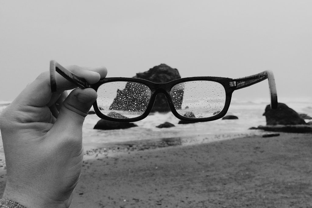 El legado de los “hipster antitrust”