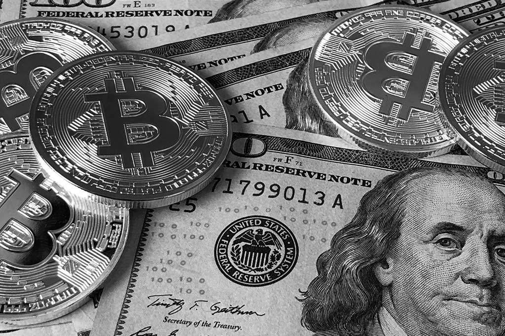 Plataformas de criptomonedas acusan al Central de tomar partido por los bancos en disputa por cierre de cuentas