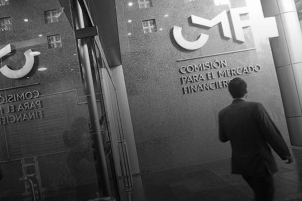 Propuesta de la CMF para regular al crowdfunding pone el foco en la información