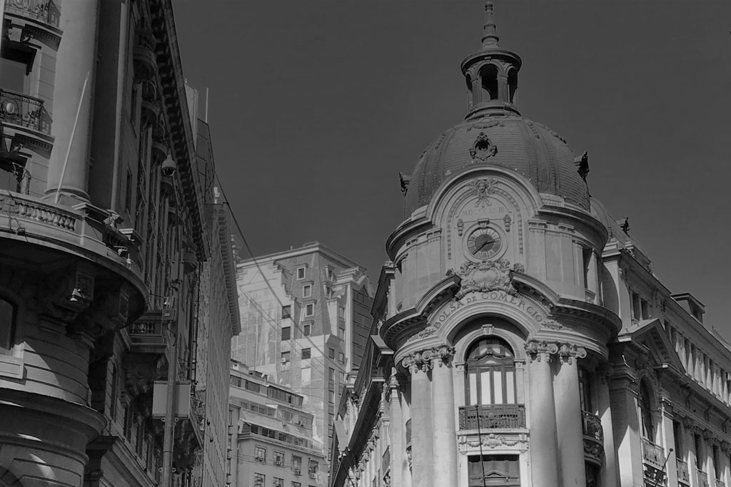 Estudio bravo se convierte en uno de los primeros estudios de abogados del país en aceptar criptomonedas como medio de pago
