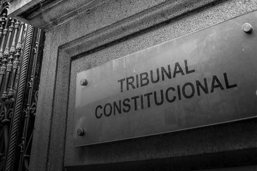 Tribunal Constitucional suspende proceso por venta del 24% de SQM a Tianqi y Nutrien acusa hipocresía de Julio Ponce