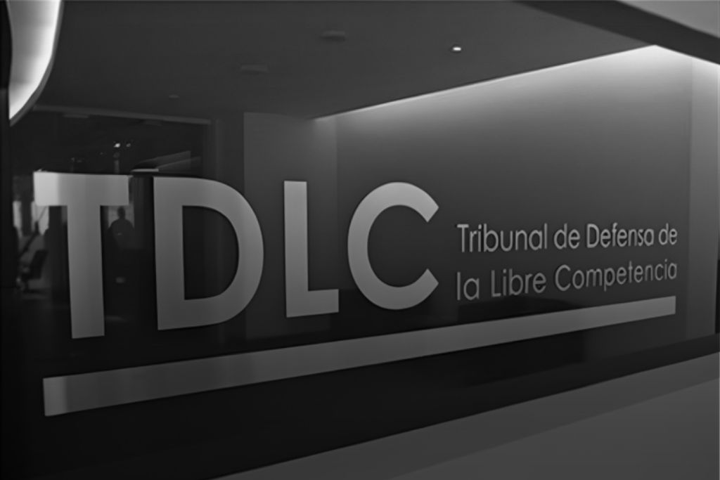 TDLC ordena a bancos mantener cuentas abiertas de operadores de criptomonedas
