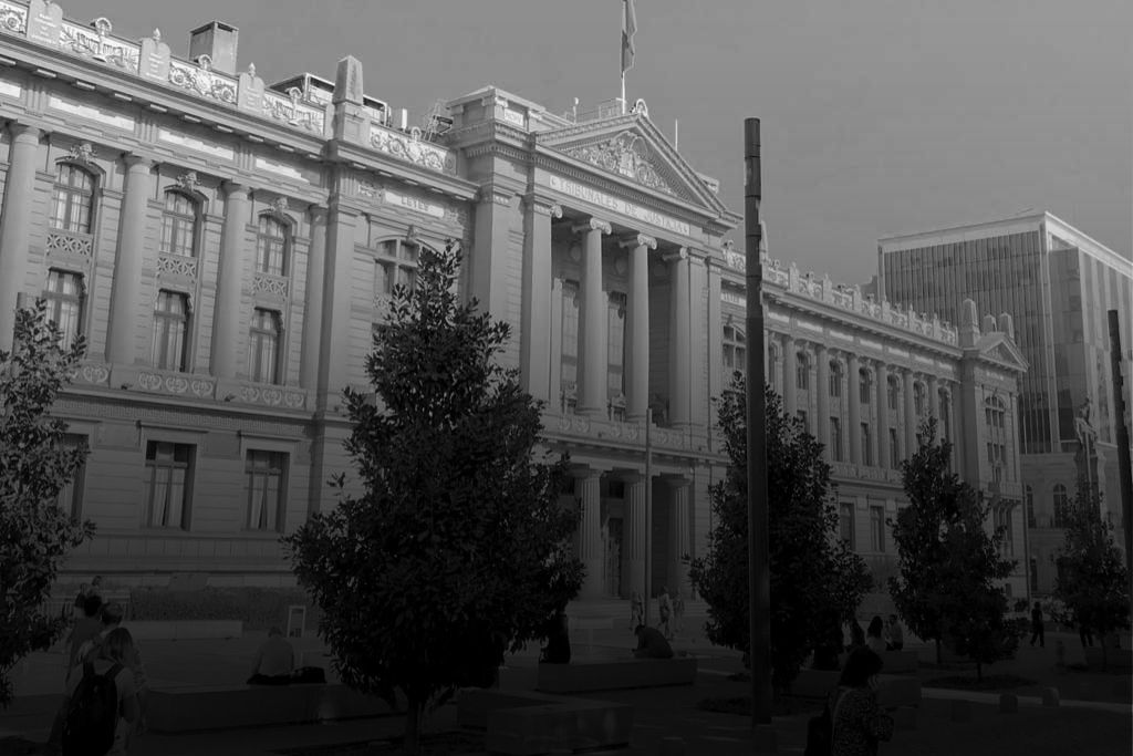 Hacia una legislación fintech