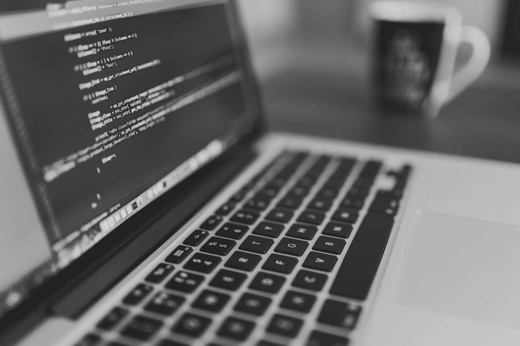 Se creará el primer mapa de las FinTech chilenas tras acuerdo entre EY y FinteChile